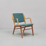 1256 6009 ARMCHAIR